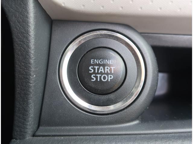 モコ Ｘ　ナビ　Ｂｌｕｅｔｏｏｔｈ　アイドリングストップ　スマートキー　プッシュスタート　オートエアコン　ワンオーナー（26枚目）