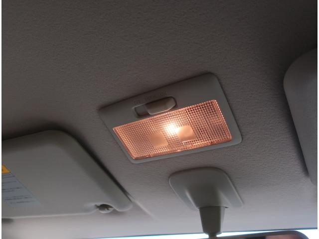 モコ Ｘ　ナビ　Ｂｌｕｅｔｏｏｔｈ　アイドリングストップ　スマートキー　プッシュスタート　オートエアコン　ワンオーナー（28枚目）