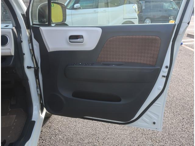 モコ Ｘ　ナビ　Ｂｌｕｅｔｏｏｔｈ　アイドリングストップ　スマートキー　プッシュスタート　オートエアコン　ワンオーナー（32枚目）