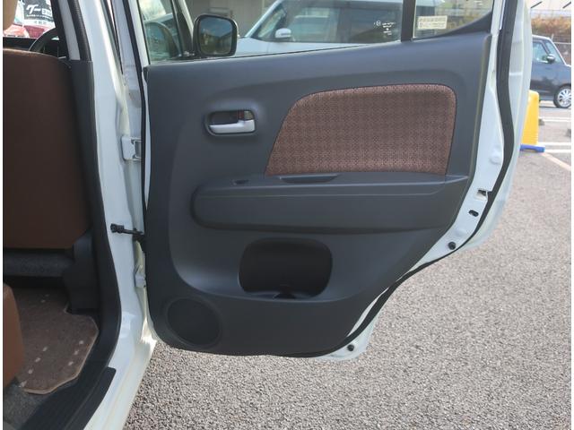 モコ Ｘ　ナビ　Ｂｌｕｅｔｏｏｔｈ　アイドリングストップ　スマートキー　プッシュスタート　オートエアコン　ワンオーナー（38枚目）