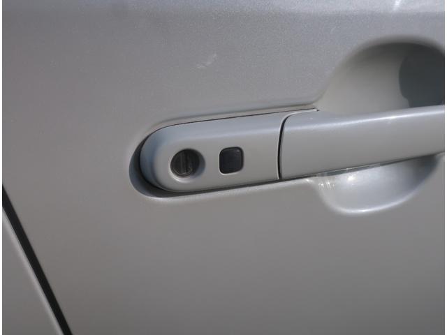 モコ Ｘ　ナビ　Ｂｌｕｅｔｏｏｔｈ　アイドリングストップ　スマートキー　プッシュスタート　オートエアコン　ワンオーナー（42枚目）