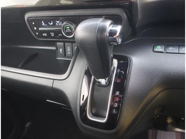 N-BOXカスタム G・EXホンダセンシング 純正ナビ フルセグ Bluetooth バックカメラ ETC ドライブレコーダー 衝突軽減ブレーキ パワースライド アダクティブクルーズコントロール LEDヘッドライト ウインカーミラー スマートキー(23枚目)