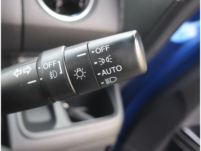 N-BOXカスタム G・EXホンダセンシング 純正ナビ フルセグ Bluetooth バックカメラ ETC ドライブレコーダー 衝突軽減ブレーキ パワースライド アダクティブクルーズコントロール LEDヘッドライト ウインカーミラー スマートキー(29枚目)