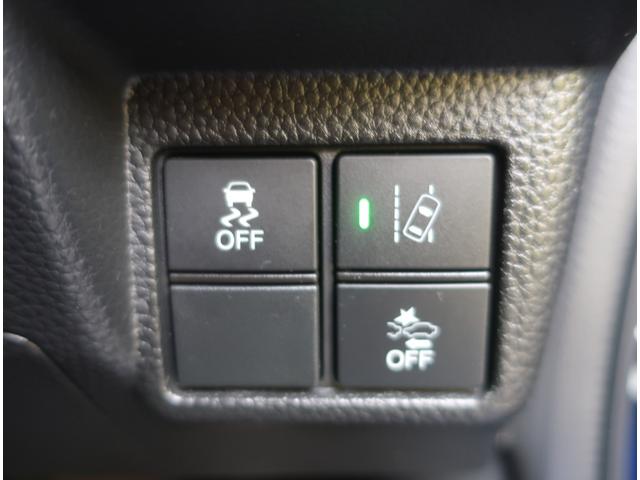 N-BOXカスタム G・EXホンダセンシング 純正ナビ フルセグ Bluetooth バックカメラ ETC ドライブレコーダー 衝突軽減ブレーキ パワースライド アダクティブクルーズコントロール LEDヘッドライト ウインカーミラー スマートキー(30枚目)