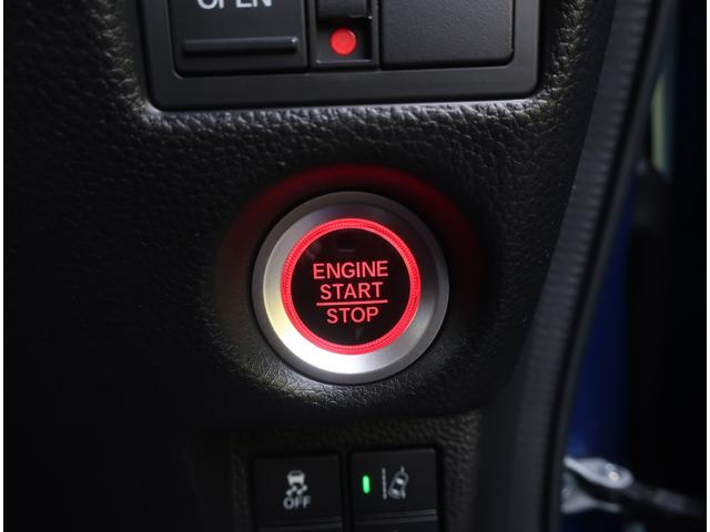 N-BOXカスタム G・EXホンダセンシング 純正ナビ フルセグ Bluetooth バックカメラ ETC ドライブレコーダー 衝突軽減ブレーキ パワースライド アダクティブクルーズコントロール LEDヘッドライト ウインカーミラー スマートキー(32枚目)