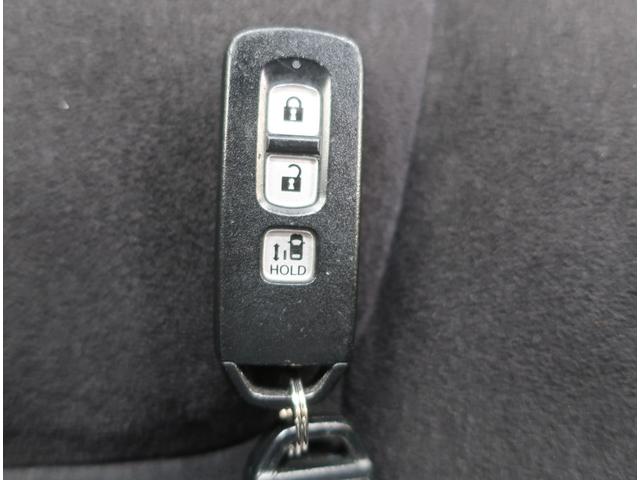 N-BOXカスタム G・EXホンダセンシング 純正ナビ フルセグ Bluetooth バックカメラ ETC ドライブレコーダー 衝突軽減ブレーキ パワースライド アダクティブクルーズコントロール LEDヘッドライト ウインカーミラー スマートキー(33枚目)
