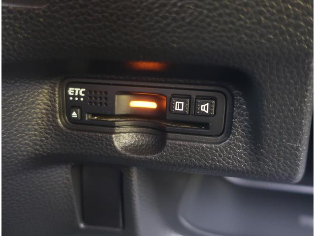 N-BOXカスタム G・EXホンダセンシング 純正ナビ フルセグ Bluetooth バックカメラ ETC ドライブレコーダー 衝突軽減ブレーキ パワースライド アダクティブクルーズコントロール LEDヘッドライト ウインカーミラー スマートキー(34枚目)