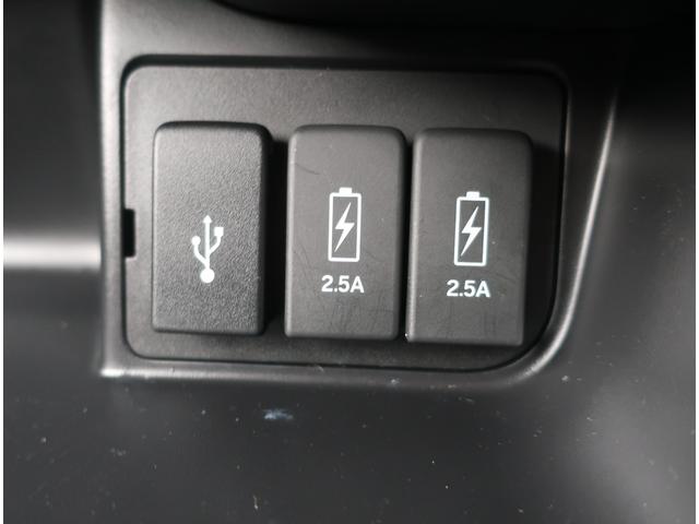 N-BOXカスタム G・EXホンダセンシング 純正ナビ フルセグ Bluetooth バックカメラ ETC ドライブレコーダー 衝突軽減ブレーキ パワースライド アダクティブクルーズコントロール LEDヘッドライト ウインカーミラー スマートキー(36枚目)