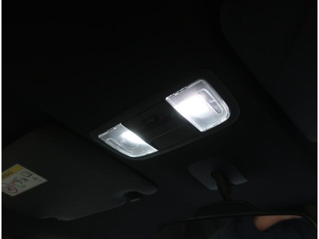 N-BOXカスタム G・EXホンダセンシング 純正ナビ フルセグ Bluetooth バックカメラ ETC ドライブレコーダー 衝突軽減ブレーキ パワースライド アダクティブクルーズコントロール LEDヘッドライト ウインカーミラー スマートキー(37枚目)