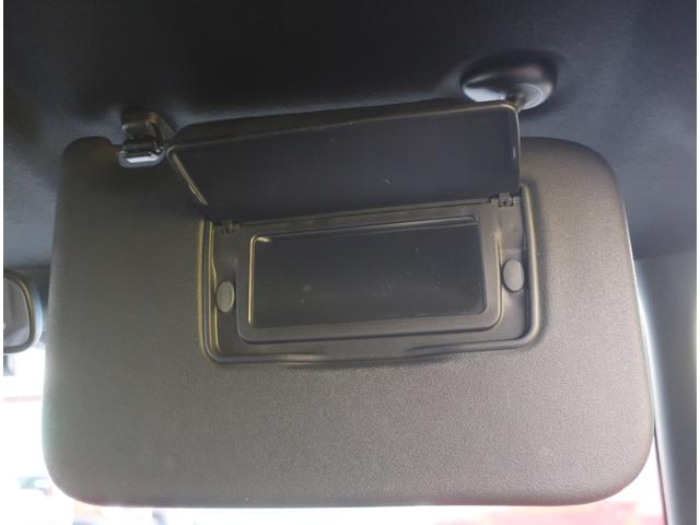 N-BOXカスタム G・EXホンダセンシング 純正ナビ フルセグ Bluetooth バックカメラ ETC ドライブレコーダー 衝突軽減ブレーキ パワースライド アダクティブクルーズコントロール LEDヘッドライト ウインカーミラー スマートキー(38枚目)