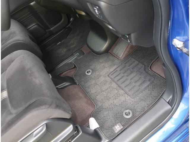 N-BOXカスタム G・EXホンダセンシング 純正ナビ フルセグ Bluetooth バックカメラ ETC ドライブレコーダー 衝突軽減ブレーキ パワースライド アダクティブクルーズコントロール LEDヘッドライト ウインカーミラー スマートキー(41枚目)