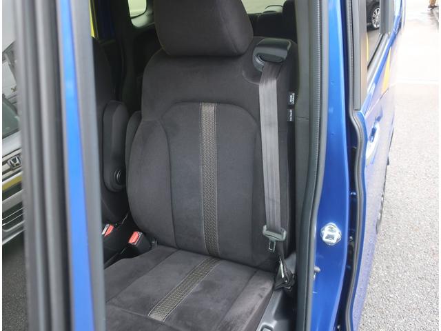 N-BOXカスタム G・EXホンダセンシング 純正ナビ フルセグ Bluetooth バックカメラ ETC ドライブレコーダー 衝突軽減ブレーキ パワースライド アダクティブクルーズコントロール LEDヘッドライト ウインカーミラー スマートキー(45枚目)