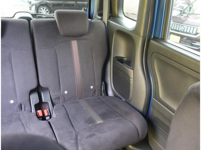 N-BOXカスタム G・EXホンダセンシング 純正ナビ フルセグ Bluetooth バックカメラ ETC ドライブレコーダー 衝突軽減ブレーキ パワースライド アダクティブクルーズコントロール LEDヘッドライト ウインカーミラー スマートキー(49枚目)