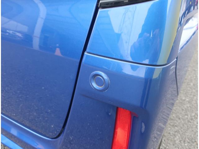 N-BOXカスタム G・EXホンダセンシング 純正ナビ フルセグ Bluetooth バックカメラ ETC ドライブレコーダー 衝突軽減ブレーキ パワースライド アダクティブクルーズコントロール LEDヘッドライト ウインカーミラー スマートキー(52枚目)