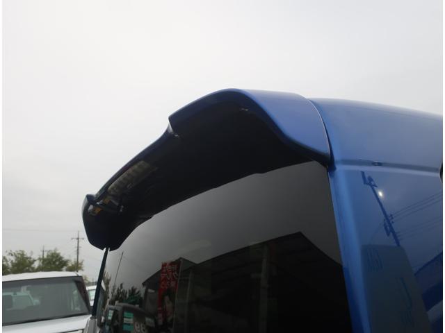 N-BOXカスタム G・EXホンダセンシング 純正ナビ フルセグ Bluetooth バックカメラ ETC ドライブレコーダー 衝突軽減ブレーキ パワースライド アダクティブクルーズコントロール LEDヘッドライト ウインカーミラー スマートキー(53枚目)