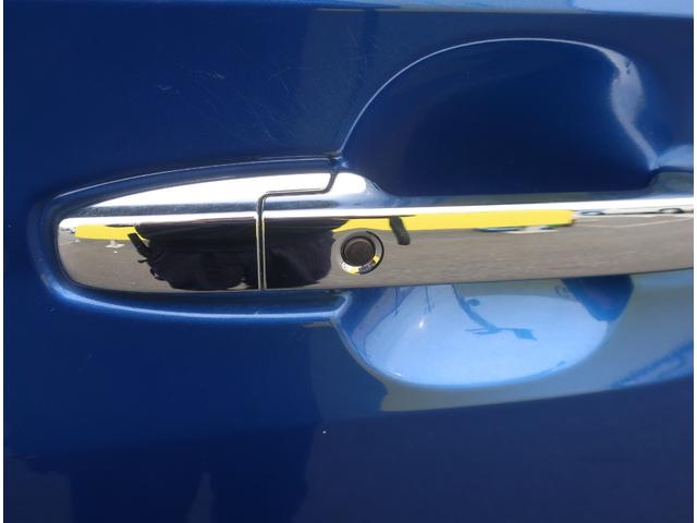 N-BOXカスタム G・EXホンダセンシング 純正ナビ フルセグ Bluetooth バックカメラ ETC ドライブレコーダー 衝突軽減ブレーキ パワースライド アダクティブクルーズコントロール LEDヘッドライト ウインカーミラー スマートキー(54枚目)