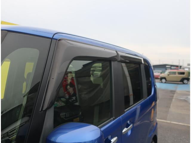 N-BOXカスタム G・EXホンダセンシング 純正ナビ フルセグ Bluetooth バックカメラ ETC ドライブレコーダー 衝突軽減ブレーキ パワースライド アダクティブクルーズコントロール LEDヘッドライト ウインカーミラー スマートキー(57枚目)