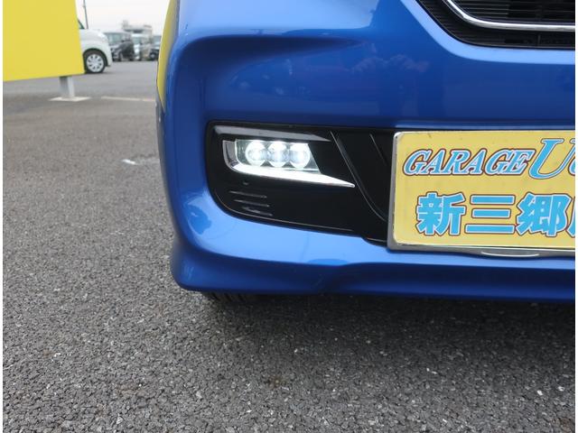 N-BOXカスタム G・EXホンダセンシング 純正ナビ フルセグ Bluetooth バックカメラ ETC ドライブレコーダー 衝突軽減ブレーキ パワースライド アダクティブクルーズコントロール LEDヘッドライト ウインカーミラー スマートキー(59枚目)