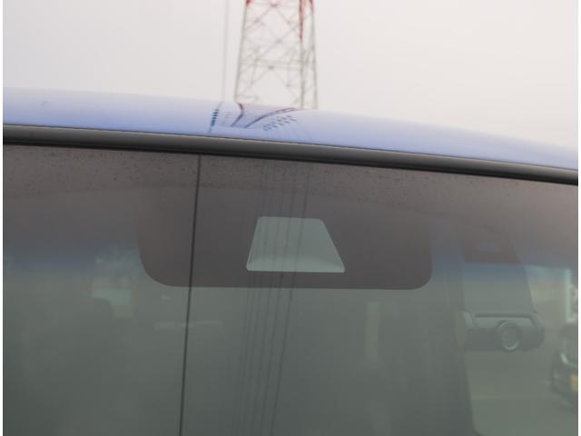 N-BOXカスタム G・EXホンダセンシング 純正ナビ フルセグ Bluetooth バックカメラ ETC ドライブレコーダー 衝突軽減ブレーキ パワースライド アダクティブクルーズコントロール LEDヘッドライト ウインカーミラー スマートキー(64枚目)