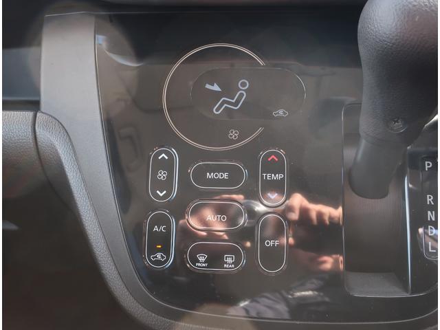 デイズルークス ハイウェイスター　Ｘ　Ｖセレクション＋セーフティＩＩ　純正ナビ　フルセグ　Ｂｌｕｅｔｏｏｔｈ　アラウンドビューモニター　バックカメラ　衝突軽減ブレーキ　両側パワースライド　ＨＩＤヘッドライト　ウインカーミラー　スマートキー　プッシュスタート（23枚目）