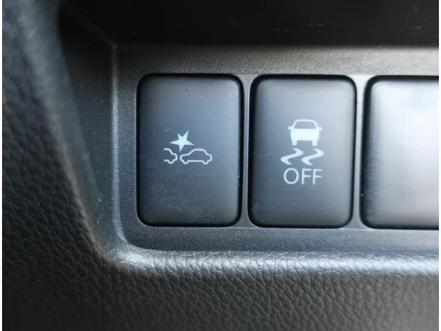 デイズルークス ハイウェイスター　Ｘ　Ｖセレクション＋セーフティＩＩ　純正ナビ　フルセグ　Ｂｌｕｅｔｏｏｔｈ　アラウンドビューモニター　バックカメラ　衝突軽減ブレーキ　両側パワースライド　ＨＩＤヘッドライト　ウインカーミラー　スマートキー　プッシュスタート（26枚目）