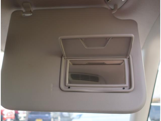 デイズルークス ハイウェイスター　Ｘ　Ｖセレクション＋セーフティＩＩ　純正ナビ　フルセグ　Ｂｌｕｅｔｏｏｔｈ　アラウンドビューモニター　バックカメラ　衝突軽減ブレーキ　両側パワースライド　ＨＩＤヘッドライト　ウインカーミラー　スマートキー　プッシュスタート（32枚目）