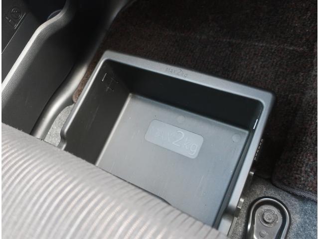 デイズルークス ハイウェイスター　Ｘ　Ｖセレクション＋セーフティＩＩ　純正ナビ　フルセグ　Ｂｌｕｅｔｏｏｔｈ　アラウンドビューモニター　バックカメラ　衝突軽減ブレーキ　両側パワースライド　ＨＩＤヘッドライト　ウインカーミラー　スマートキー　プッシュスタート（33枚目）