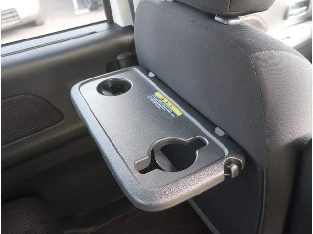 デイズルークス ハイウェイスター　Ｘ　Ｖセレクション＋セーフティＩＩ　純正ナビ　フルセグ　Ｂｌｕｅｔｏｏｔｈ　アラウンドビューモニター　バックカメラ　衝突軽減ブレーキ　両側パワースライド　ＨＩＤヘッドライト　ウインカーミラー　スマートキー　プッシュスタート（35枚目）