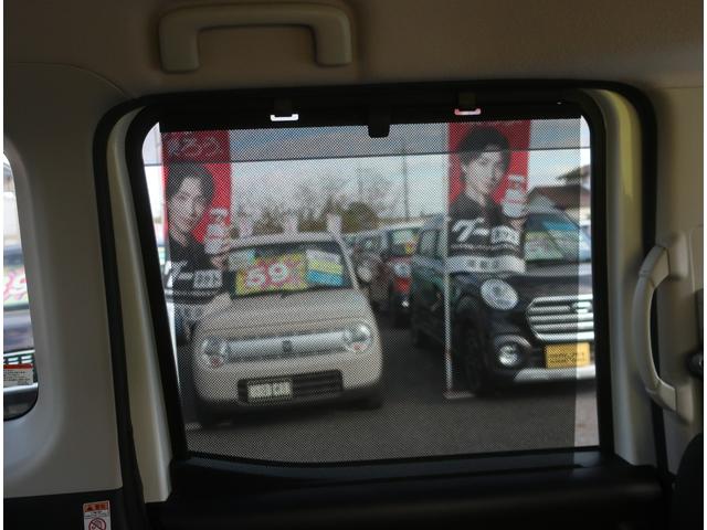 デイズルークス ハイウェイスター　Ｘ　Ｖセレクション＋セーフティＩＩ　純正ナビ　フルセグ　Ｂｌｕｅｔｏｏｔｈ　アラウンドビューモニター　バックカメラ　衝突軽減ブレーキ　両側パワースライド　ＨＩＤヘッドライト　ウインカーミラー　スマートキー　プッシュスタート（36枚目）