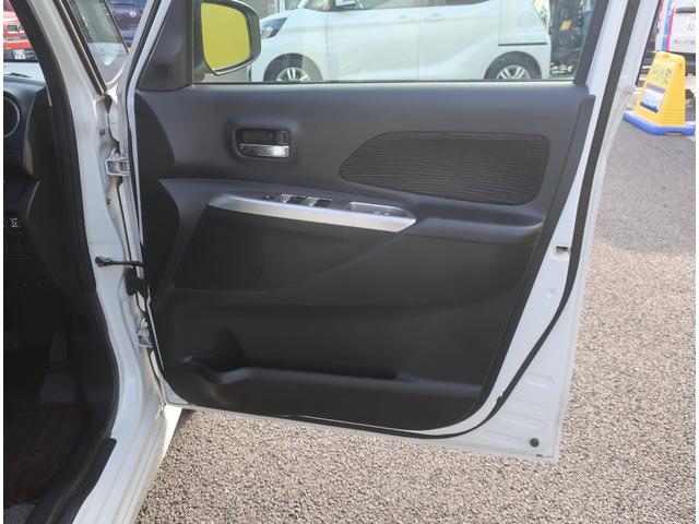 デイズルークス ハイウェイスター　Ｘ　Ｖセレクション＋セーフティＩＩ　純正ナビ　フルセグ　Ｂｌｕｅｔｏｏｔｈ　アラウンドビューモニター　バックカメラ　衝突軽減ブレーキ　両側パワースライド　ＨＩＤヘッドライト　ウインカーミラー　スマートキー　プッシュスタート（38枚目）