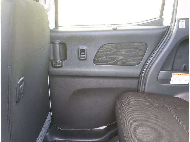 デイズルークス ハイウェイスター　Ｘ　Ｖセレクション＋セーフティＩＩ　純正ナビ　フルセグ　Ｂｌｕｅｔｏｏｔｈ　アラウンドビューモニター　バックカメラ　衝突軽減ブレーキ　両側パワースライド　ＨＩＤヘッドライト　ウインカーミラー　スマートキー　プッシュスタート（42枚目）