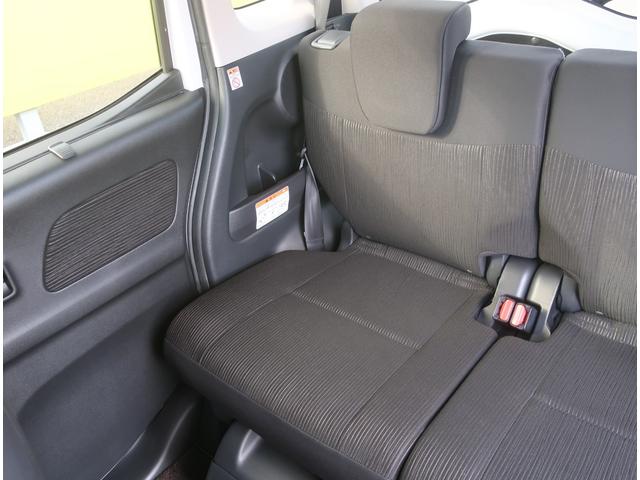 デイズルークス ハイウェイスター　Ｘ　Ｖセレクション＋セーフティＩＩ　純正ナビ　フルセグ　Ｂｌｕｅｔｏｏｔｈ　アラウンドビューモニター　バックカメラ　衝突軽減ブレーキ　両側パワースライド　ＨＩＤヘッドライト　ウインカーミラー　スマートキー　プッシュスタート（43枚目）