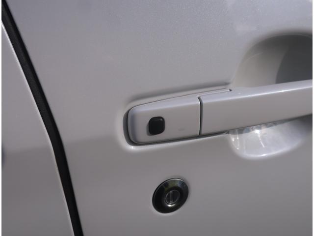 デイズルークス ハイウェイスター　Ｘ　Ｖセレクション＋セーフティＩＩ　純正ナビ　フルセグ　Ｂｌｕｅｔｏｏｔｈ　アラウンドビューモニター　バックカメラ　衝突軽減ブレーキ　両側パワースライド　ＨＩＤヘッドライト　ウインカーミラー　スマートキー　プッシュスタート（49枚目）