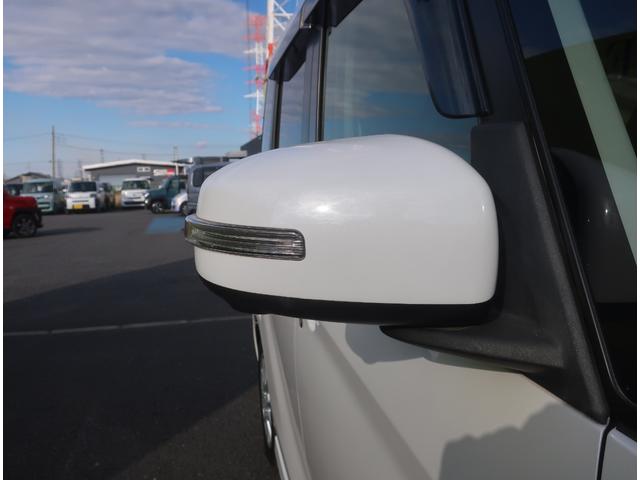 デイズルークス ハイウェイスター　Ｘ　Ｖセレクション＋セーフティＩＩ　純正ナビ　フルセグ　Ｂｌｕｅｔｏｏｔｈ　アラウンドビューモニター　バックカメラ　衝突軽減ブレーキ　両側パワースライド　ＨＩＤヘッドライト　ウインカーミラー　スマートキー　プッシュスタート（51枚目）