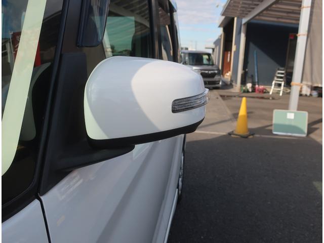 デイズルークス ハイウェイスター　Ｘ　Ｖセレクション＋セーフティＩＩ　純正ナビ　フルセグ　Ｂｌｕｅｔｏｏｔｈ　アラウンドビューモニター　バックカメラ　衝突軽減ブレーキ　両側パワースライド　ＨＩＤヘッドライト　ウインカーミラー　スマートキー　プッシュスタート（53枚目）