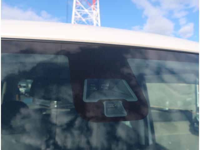 デイズルークス ハイウェイスター　Ｘ　Ｖセレクション＋セーフティＩＩ　純正ナビ　フルセグ　Ｂｌｕｅｔｏｏｔｈ　アラウンドビューモニター　バックカメラ　衝突軽減ブレーキ　両側パワースライド　ＨＩＤヘッドライト　ウインカーミラー　スマートキー　プッシュスタート（59枚目）