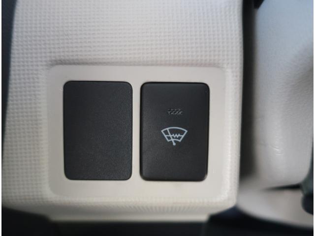 ムーヴキャンバス ＧホワイトアクセントＶＳ　ＳＡＩＩＩ　ナビ　フルセグ　Ｂｌｕｅｔｏｏｔｈ　アラウンドビューモニター　バックカメラ　両側パワースライド　衝突軽減ブレーキ　ＬＥＤヘッドライト　アイドリングストップ　スマートキー（34枚目）