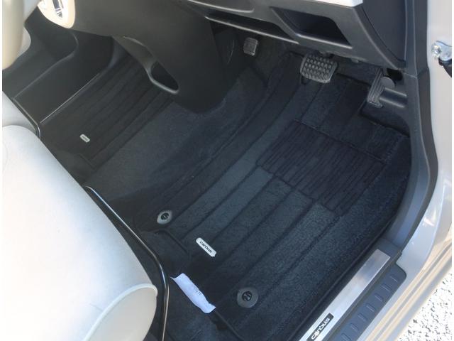 ムーヴキャンバス ＧホワイトアクセントＶＳ　ＳＡＩＩＩ　ナビ　フルセグ　Ｂｌｕｅｔｏｏｔｈ　アラウンドビューモニター　バックカメラ　両側パワースライド　衝突軽減ブレーキ　ＬＥＤヘッドライト　アイドリングストップ　スマートキー（41枚目）