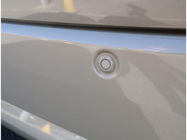 ムーヴキャンバス ＧホワイトアクセントＶＳ　ＳＡＩＩＩ　ナビ　フルセグ　Ｂｌｕｅｔｏｏｔｈ　アラウンドビューモニター　バックカメラ　両側パワースライド　衝突軽減ブレーキ　ＬＥＤヘッドライト　アイドリングストップ　スマートキー（52枚目）