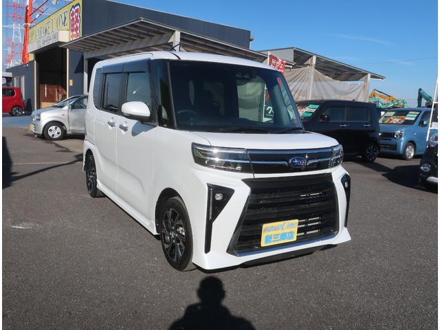 シフォン カスタムR 純正ナビ フルセグ Bluetooth バックカメラ ドライブレコーダー ETC 衝突軽減ブレーキ 両側パワースライド LEDヘッドライト ウインカーミラー 電動パーキングブレーキ ブレーキホールド(7枚目)