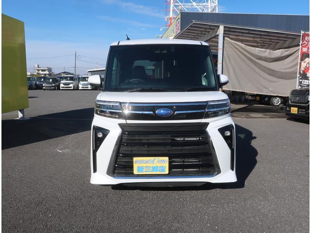 シフォン カスタムR 純正ナビ フルセグ Bluetooth バックカメラ ドライブレコーダー ETC 衝突軽減ブレーキ 両側パワースライド LEDヘッドライト ウインカーミラー 電動パーキングブレーキ ブレーキホールド(8枚目)