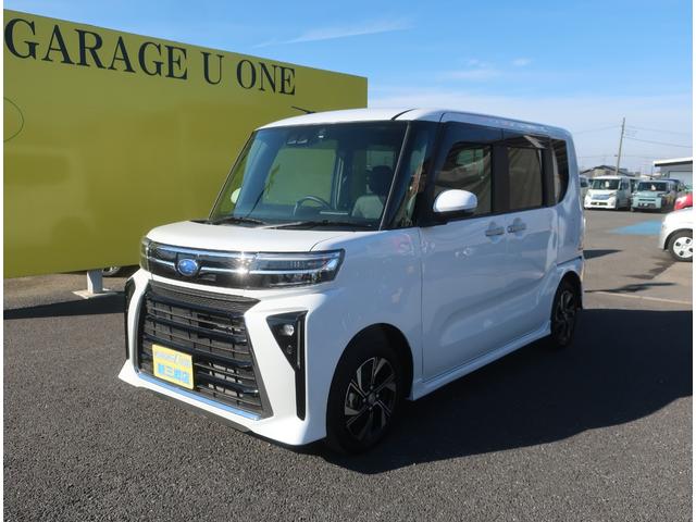 シフォン カスタムR 純正ナビ フルセグ Bluetooth バックカメラ ドライブレコーダー ETC 衝突軽減ブレーキ 両側パワースライド LEDヘッドライト ウインカーミラー 電動パーキングブレーキ ブレーキホールド(9枚目)