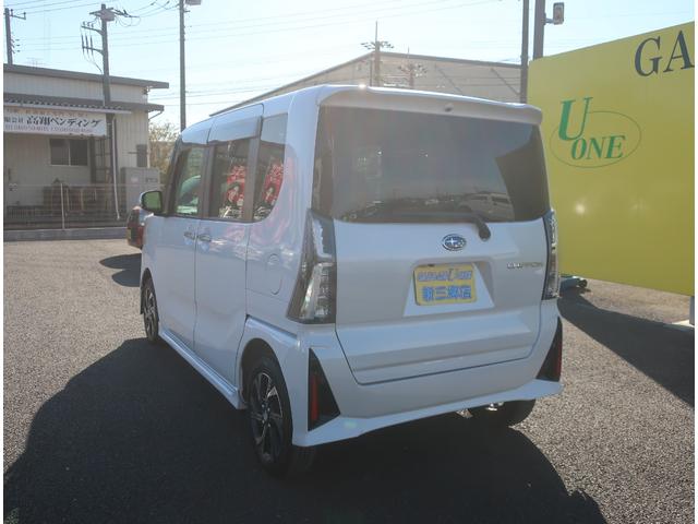 シフォン カスタムR 純正ナビ フルセグ Bluetooth バックカメラ ドライブレコーダー ETC 衝突軽減ブレーキ 両側パワースライド LEDヘッドライト ウインカーミラー 電動パーキングブレーキ ブレーキホールド(11枚目)