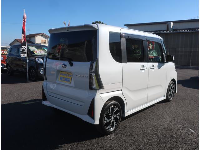 シフォン カスタムR 純正ナビ フルセグ Bluetooth バックカメラ ドライブレコーダー ETC 衝突軽減ブレーキ 両側パワースライド LEDヘッドライト ウインカーミラー 電動パーキングブレーキ ブレーキホールド(13枚目)