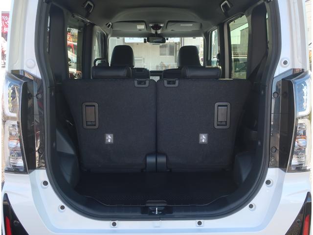 シフォン カスタムR 純正ナビ フルセグ Bluetooth バックカメラ ドライブレコーダー ETC 衝突軽減ブレーキ 両側パワースライド LEDヘッドライト ウインカーミラー 電動パーキングブレーキ ブレーキホールド(14枚目)