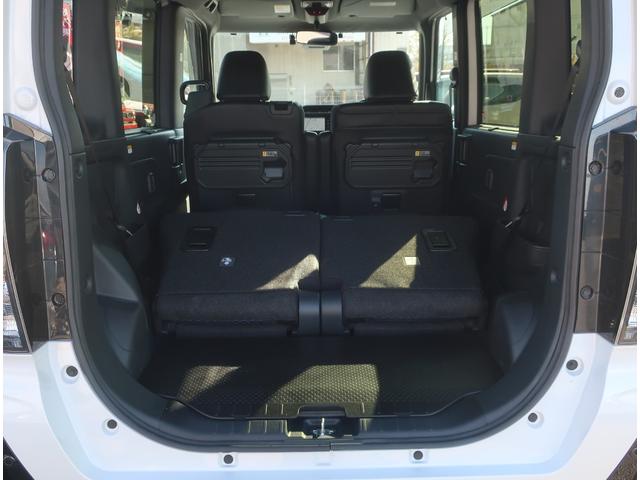 シフォン カスタムR 純正ナビ フルセグ Bluetooth バックカメラ ドライブレコーダー ETC 衝突軽減ブレーキ 両側パワースライド LEDヘッドライト ウインカーミラー 電動パーキングブレーキ ブレーキホールド(15枚目)