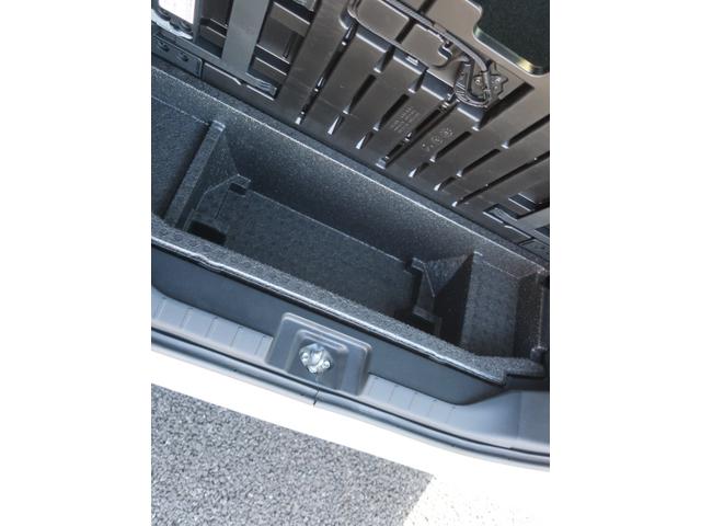 シフォン カスタムR 純正ナビ フルセグ Bluetooth バックカメラ ドライブレコーダー ETC 衝突軽減ブレーキ 両側パワースライド LEDヘッドライト ウインカーミラー 電動パーキングブレーキ ブレーキホールド(17枚目)