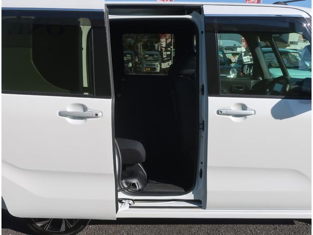 シフォン カスタムR 純正ナビ フルセグ Bluetooth バックカメラ ドライブレコーダー ETC 衝突軽減ブレーキ 両側パワースライド LEDヘッドライト ウインカーミラー 電動パーキングブレーキ ブレーキホールド(20枚目)