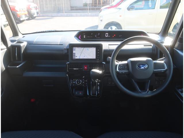 シフォン カスタムR 純正ナビ フルセグ Bluetooth バックカメラ ドライブレコーダー ETC 衝突軽減ブレーキ 両側パワースライド LEDヘッドライト ウインカーミラー 電動パーキングブレーキ ブレーキホールド(22枚目)