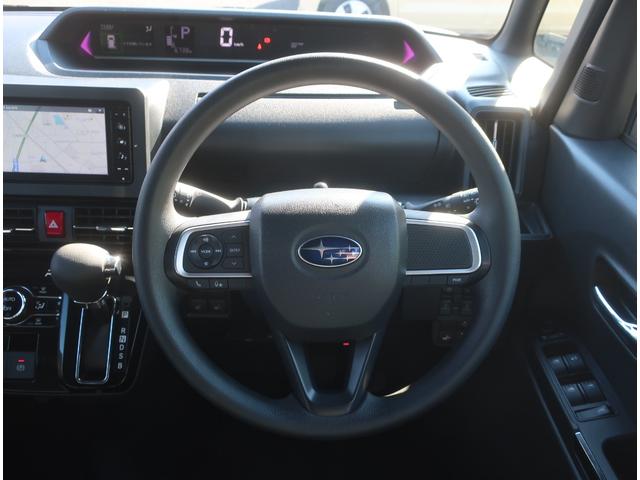 シフォン カスタムR 純正ナビ フルセグ Bluetooth バックカメラ ドライブレコーダー ETC 衝突軽減ブレーキ 両側パワースライド LEDヘッドライト ウインカーミラー 電動パーキングブレーキ ブレーキホールド(23枚目)